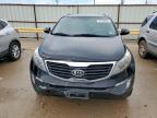 Haslet, TX에서 판매 중인 2011 Kia Sportage Ex - Hail