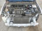 2015 Ford Fusion Se за продажба в Shreveport, LA - Front End