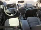 2017 Ford Escape S en Venta en Phoenix, AZ - Mechanical
