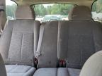 2006 Gmc Envoy  na sprzedaż w Charles City, VA - Side