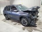 2025 Subaru Forester Premium for Sale in Hurricane, WV - Front End