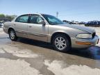 2002 Buick Park Avenue  на продаже в Lebanon, TN - Front End