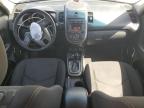 2012 Kia Soul + for Sale in Denver, CO - Front End