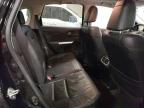 2016 Honda Cr-V Exl for Sale in Lansing, MI - Front End