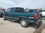 1998 Chevrolet Gmt-400 K1500 للبيع في Bridgeton، MO - Front End