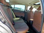 2019 Acura Ilx Premium на продаже в Haslet, TX - Front End