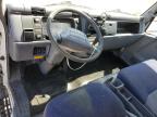 2006 Mitsubishi Fuso Truck Of America Inc Fe 84D на продаже в Martinez, CA - Vandalism