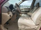 2006 Honda Cr-V Ex продається в Dunn, NC - Mechanical