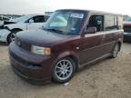 2005 Toyota Scion Xb на продаже в San Antonio, TX - Front End