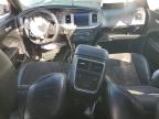 2020 Dodge Charger Scat Pack na sprzedaż w Temple, TX - Front End