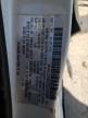 2014 Mazda Cx-5 Gt en Venta en Louisville, KY - Side