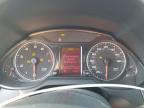 2011 Audi Q5 Premium na sprzedaż w Windsor, NJ - Rear End