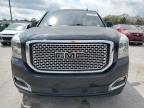 2015 Gmc Yukon Xl Denali en Venta en Lebanon, TN - Rear End