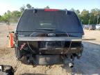 Greenwell Springs, LA에서 판매 중인 2016 Ford Expedition Xlt - Rear End