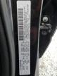 2019 Ram 1500 Laramie продається в Fairburn, GA - Front End