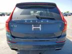2019 Volvo Xc90 T6 Momentum for Sale in Grand Prairie, TX - Front End
