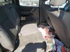 2008 Nissan Titan Xe за продажба в Tucson, AZ - Front End