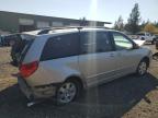 Graham, WA에서 판매 중인 2006 Toyota Sienna Ce - All Over