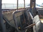 1999 Dodge Ram 2500  zu verkaufen in Dyer, IN - Burn