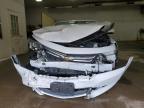 Davison, MI에서 판매 중인 2017 Chevrolet Impala Lt - Front End