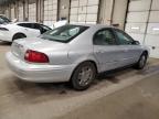 2002 Mercury Sable Ls Premium for Sale in Blaine, MN - Side