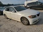2007 Bmw 328 I იყიდება Madisonville-ში, TN - Mechanical