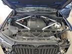 East Granby, CT에서 판매 중인 2021 Bmw X7 Xdrive40I - Front End