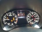 2016 Nissan Altima 2.5 იყიდება Columbus-ში, OH - Front End