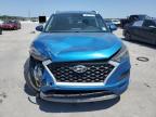 2020 Hyundai Tucson Limited for Sale in New Orleans, LA - Front End