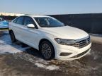 2021 Volkswagen Jetta S for Sale in Orlando, FL - Rear End