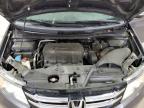 2015 Honda Odyssey Ex for Sale in Sandston, VA - All Over