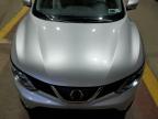 Marlboro, NY에서 판매 중인 2019 Nissan Rogue Sport S - Minor Dent/Scratches