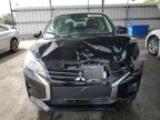 2024 Mitsubishi Mirage G4 Es for Sale in Orlando, FL - Front End