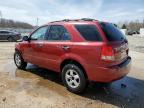 2006 Kia Sorento Ex de vânzare în Louisville, KY - Front End