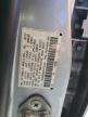 2007 Honda Accord Ex de vânzare în Riverview, FL - Rear End