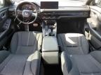2023 Honda Accord Hybrid Sport zu verkaufen in Houston, TX - All Over
