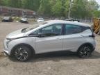 2023 Chevrolet Bolt Ev 2Lt for Sale in Baltimore, MD - Side