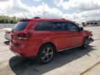 2014 Dodge Journey Crossroad للبيع في Rogersville، MO - Front End