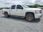 2009 Chevrolet Silverado C1500 Lt zu verkaufen in Tifton, GA - Minor Dent/Scratches