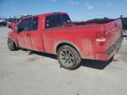 2006 Ford F150  იყიდება Bridgeton-ში, MO - Front End