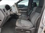 2008 Ford F150 Supercrew na sprzedaż w Albuquerque, NM - Side