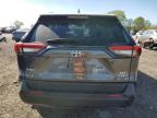 Des Moines, IA에서 판매 중인 2024 Toyota Rav4 Xle   - Front End