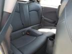 2015 Mini Cooper  for Sale in Riverview, FL - Rear End
