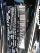 Sun Valley, CA에서 판매 중인 2014 Mercedes-Benz Cla 250 - Front End
