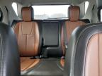 2017 Chevrolet Equinox Premier for Sale in Lebanon, TN - Rear End