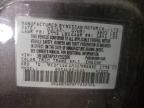 2015 Nissan Sentra S for Sale in Blaine, MN - Rear End