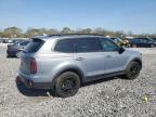 2024 Kia Telluride Ex за продажба в Hueytown, AL - Side