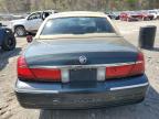 1999 Mercury Grand Marquis Ls للبيع في Marlboro، NY - Side