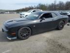 2016 Dodge Challenger R/T Scat Pack for Sale in Brookhaven, NY - Minor Dent/Scratches