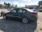 2011 Bmw 328 Xi Sulev за продажба в Mendon, MA - Front End